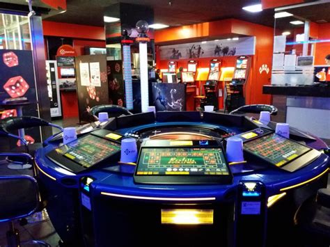 Bono de casino sin depósito 1000 rublos por registro.