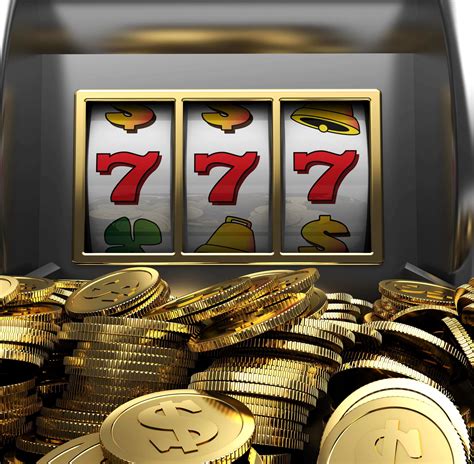 Juegos de azar casino jugar online gratis.